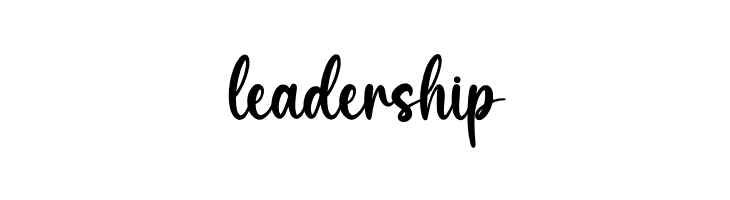 Hello Autumn  Free Fonts Download