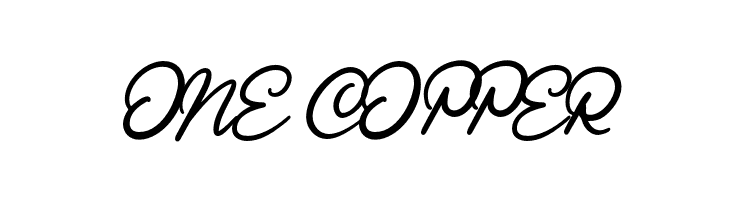 Ratilla Script Regular  Free Fonts Download