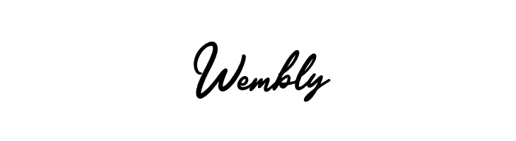 Ratilla Script Regular  Free Fonts Download