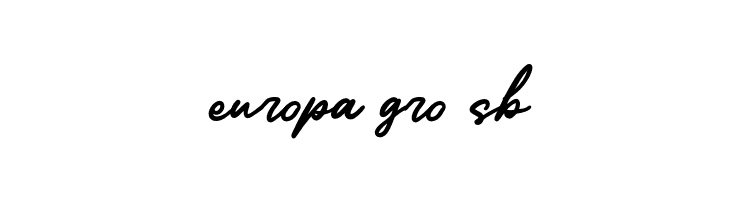 Ratilla Script Regular  Free Fonts Download