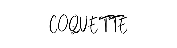 Bankstory-Regular  Free Fonts Download