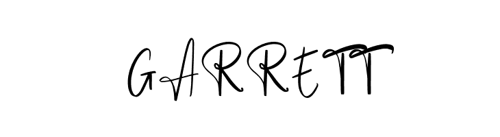 Bankstory-Regular  Free Fonts Download