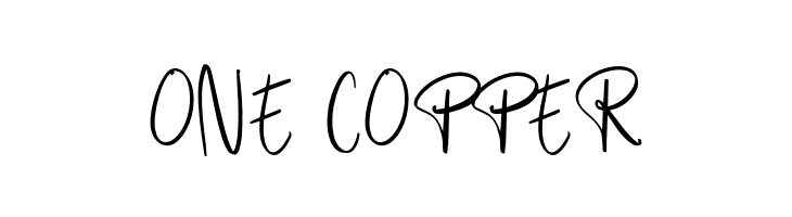 Bankstory-Regular  Free Fonts Download