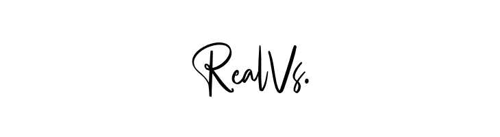 Bankstory-Regular  Free Fonts Download