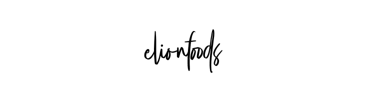 Bankstory-Regular  Free Fonts Download