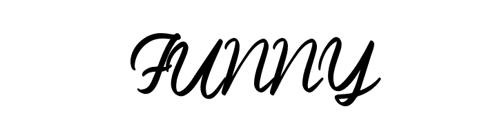 Caride Script Regular  Free Fonts Download