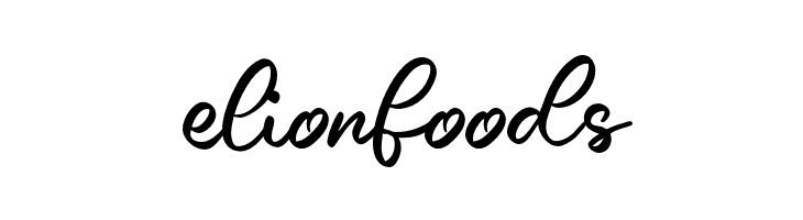 Caride Script Regular  Free Fonts Download