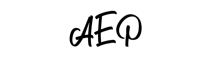 Pathita Script Regular  Free Fonts Download