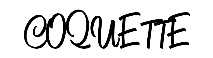 Pathita Script Regular  Free Fonts Download