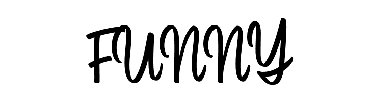 Pathita Script Regular  Free Fonts Download