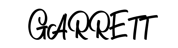 Pathita Script Regular  Free Fonts Download