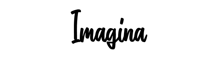 Pathita Script Regular  Free Fonts Download