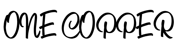 Pathita Script Regular  Free Fonts Download