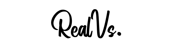 Pathita Script Regular  Free Fonts Download