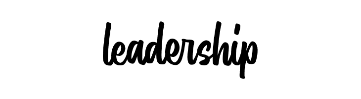 Pathita Script Regular  Free Fonts Download