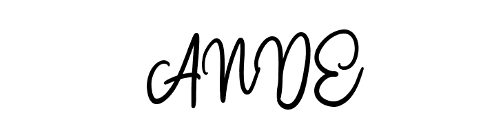 Claston Script Regular  Free Fonts Download