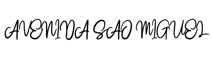 Claston Script Regular  Free Fonts Download