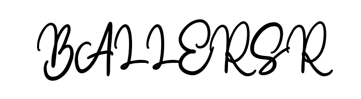 Claston Script Regular  Free Fonts Download