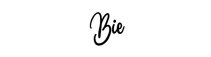 Claston Script Regular  Free Fonts Download