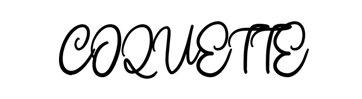 Claston Script Regular  Free Fonts Download