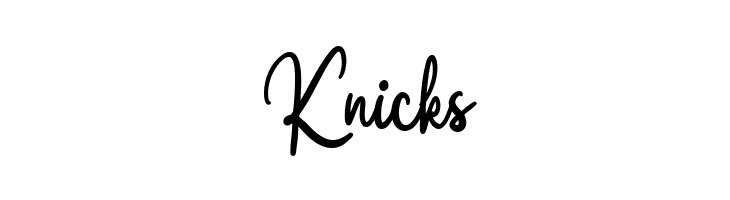 Claston Script Regular  Free Fonts Download