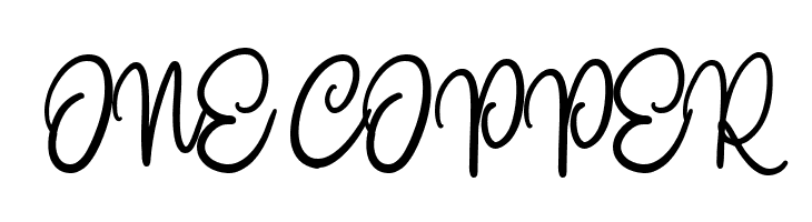 Claston Script Regular  Free Fonts Download