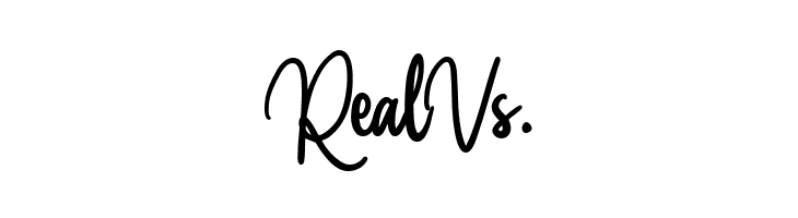 Claston Script Regular  Free Fonts Download