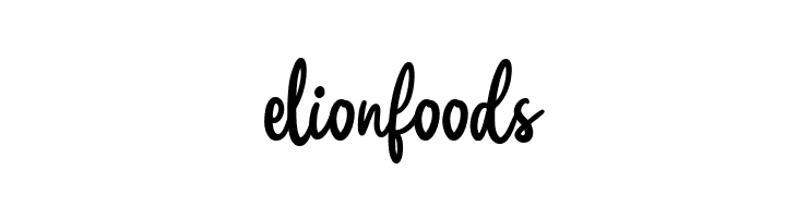 Claston Script Regular  Free Fonts Download
