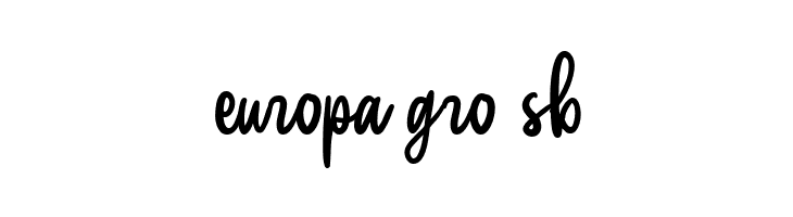 Claston Script Regular  Free Fonts Download