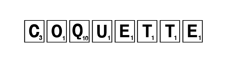 Tilez  Free Fonts Download