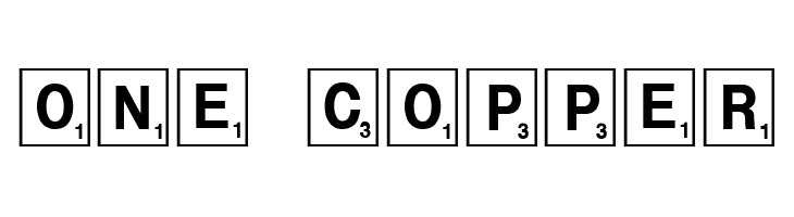 Tilez  Free Fonts Download