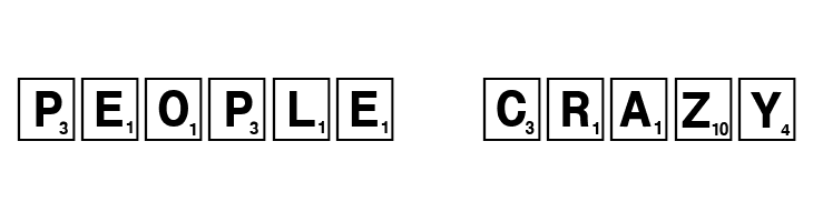 Tilez  Free Fonts Download