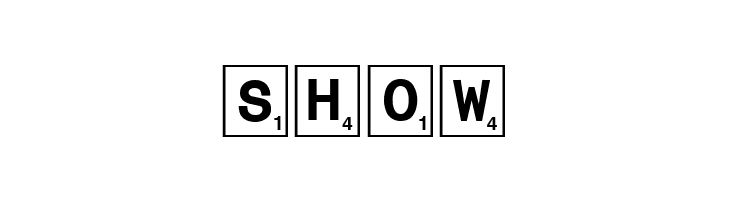 Tilez  Free Fonts Download