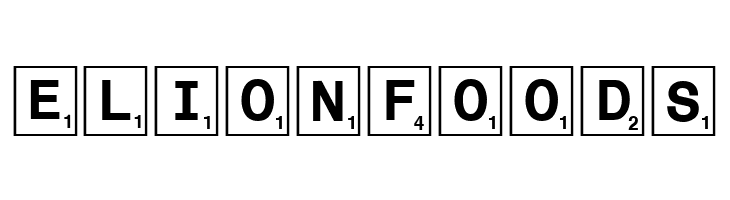 Tilez  Free Fonts Download