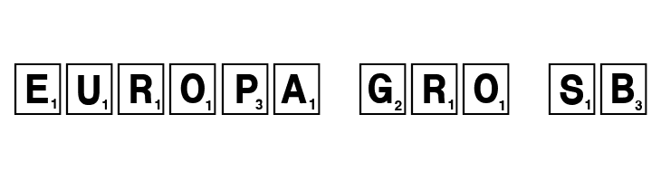 Tilez  Free Fonts Download