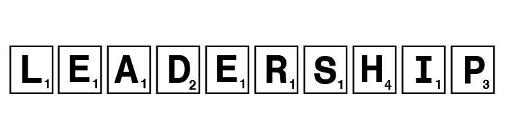 Tilez  Free Fonts Download