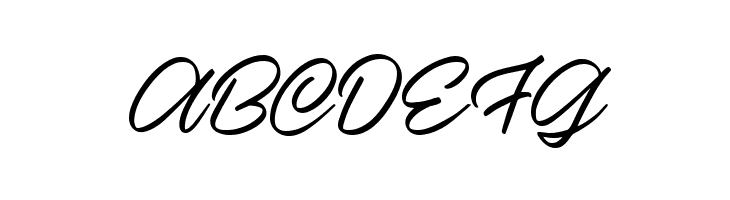 Casira Script Regular  Free Fonts Download
