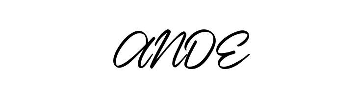 Casira Script Regular  Free Fonts Download