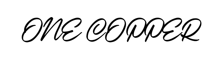 Casira Script Regular  Free Fonts Download