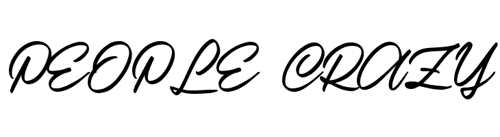 Casira Script Regular  Free Fonts Download