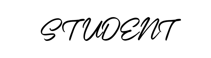 Casira Script Regular  Free Fonts Download