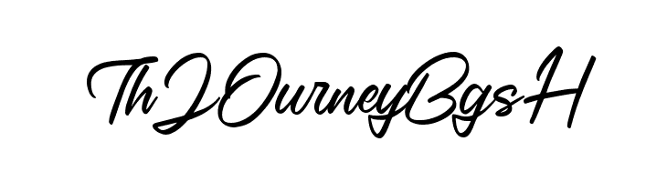 Casira Script Regular  Free Fonts Download