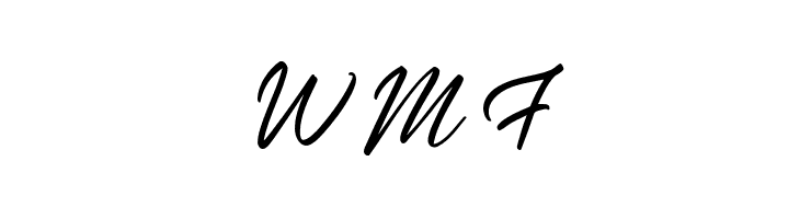 Casira Script Regular  Free Fonts Download