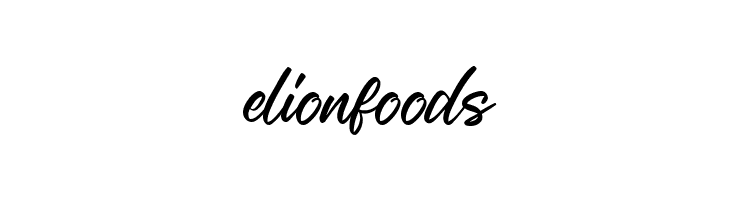 Casira Script Regular  Free Fonts Download