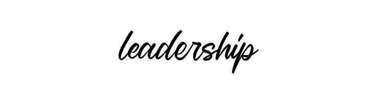 Casira Script Regular  Free Fonts Download