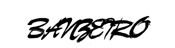 gasoline  Free Fonts Download