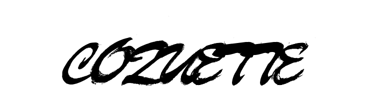 gasoline  Free Fonts Download