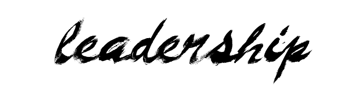 gasoline  Free Fonts Download