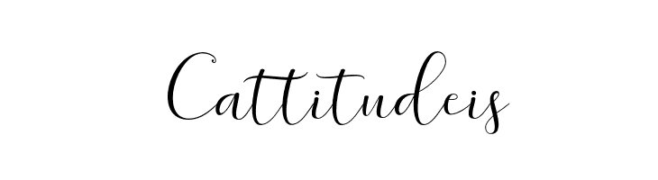 symphonyScript-Regular  Free Fonts Download