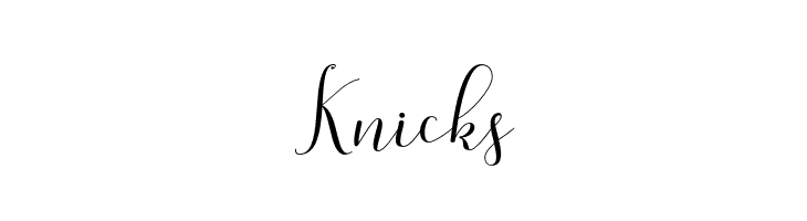 symphonyScript-Regular  Free Fonts Download